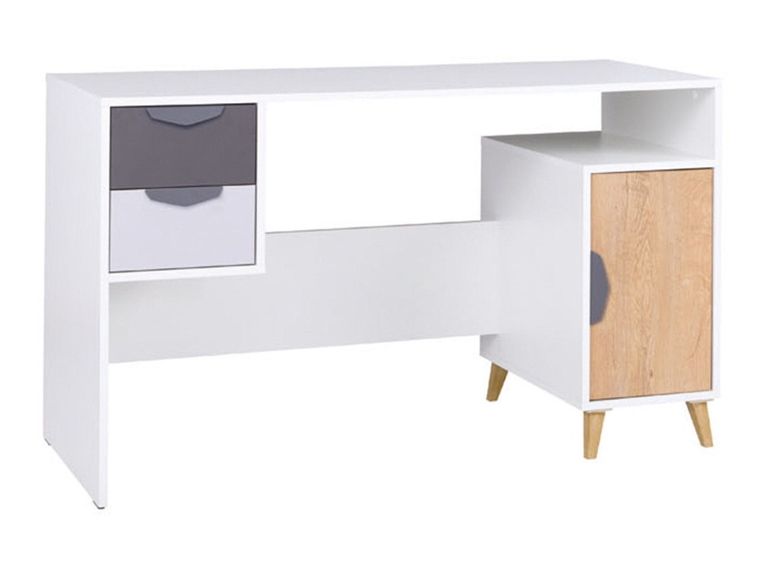 Pisalna miza Domvera 112