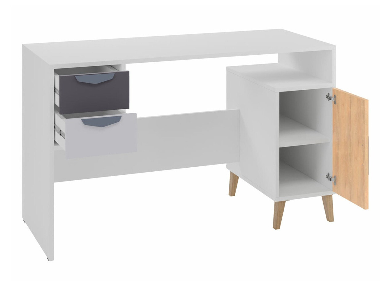 Pisalna miza Domvera 112