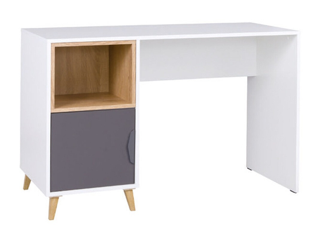 Pisalna miza Domvera 113