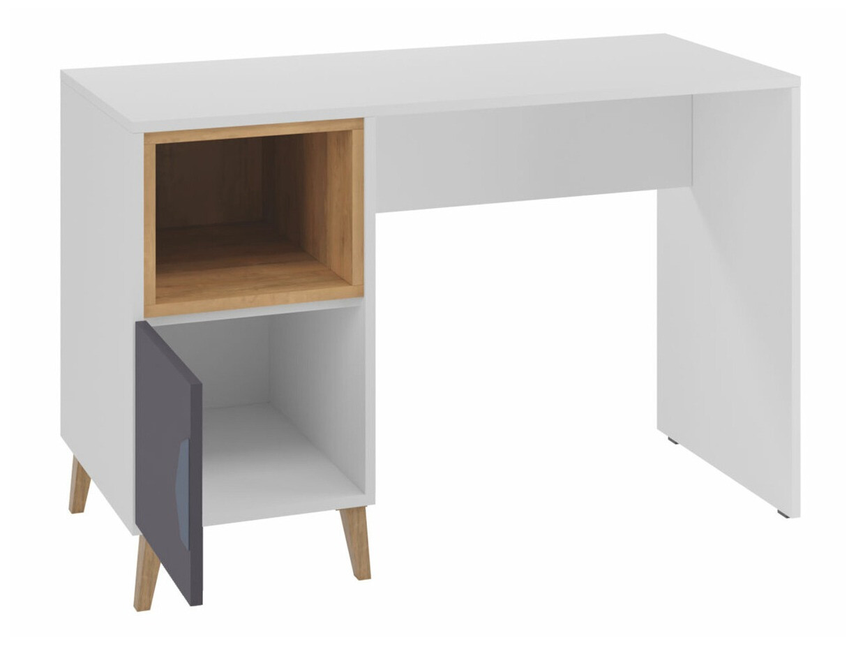 Pisalna miza Domvera 113