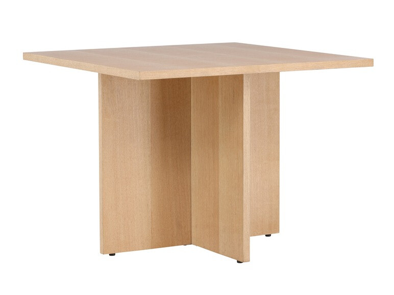 Jedilniški komplet Dallas 4002