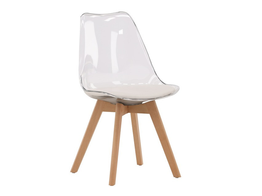 Jedilniški komplet Dallas 4002