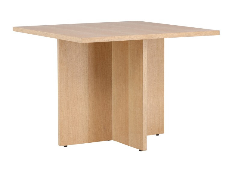 Jedilniški komplet Dallas 4003