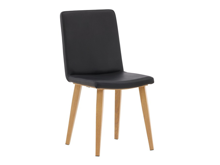 Jedilniški komplet Dallas 4003