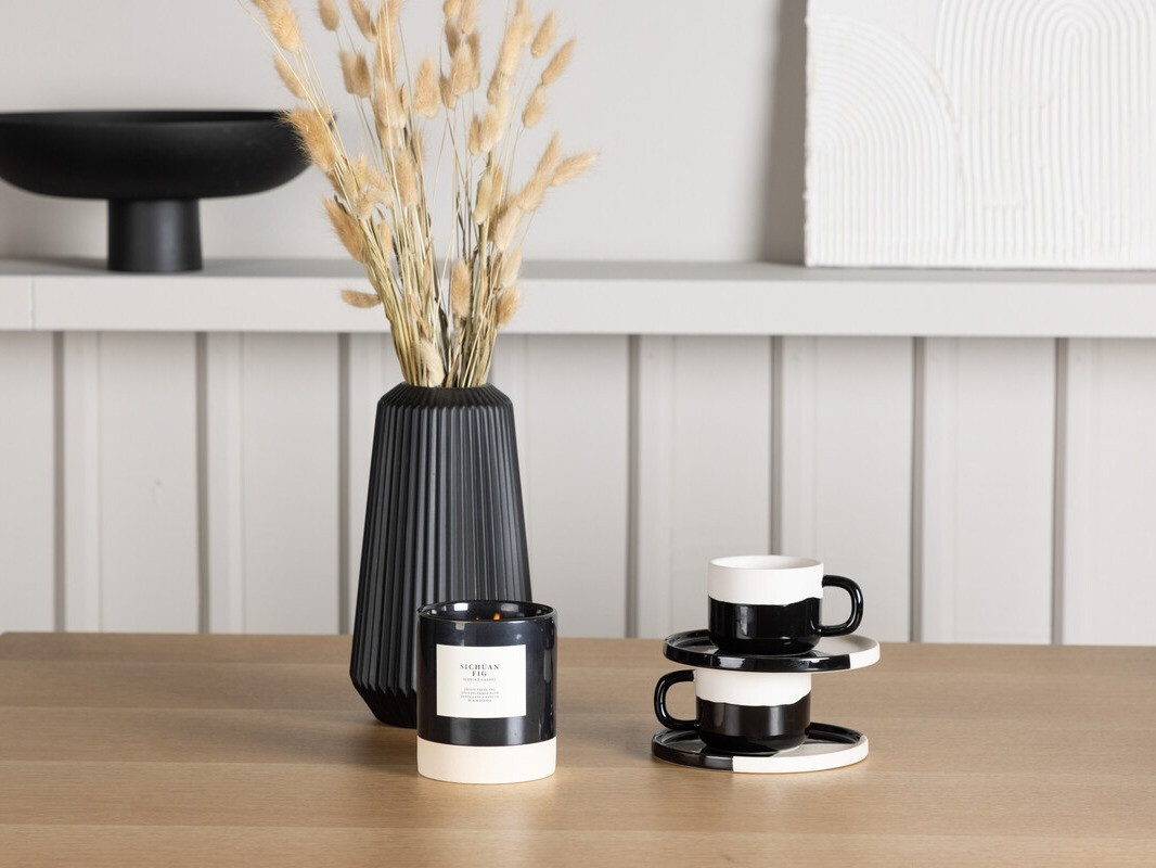 Jedilniški komplet Dallas 4003