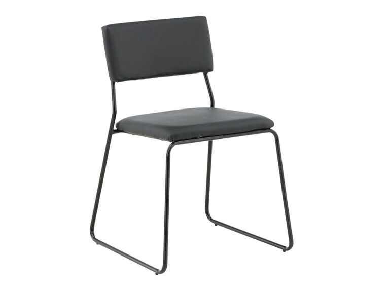 Jedilniški komplet Dallas 4004