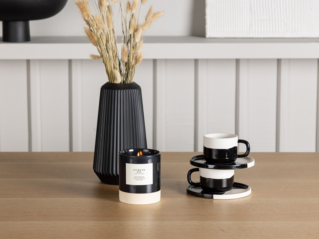 Jedilniški komplet Dallas 4004