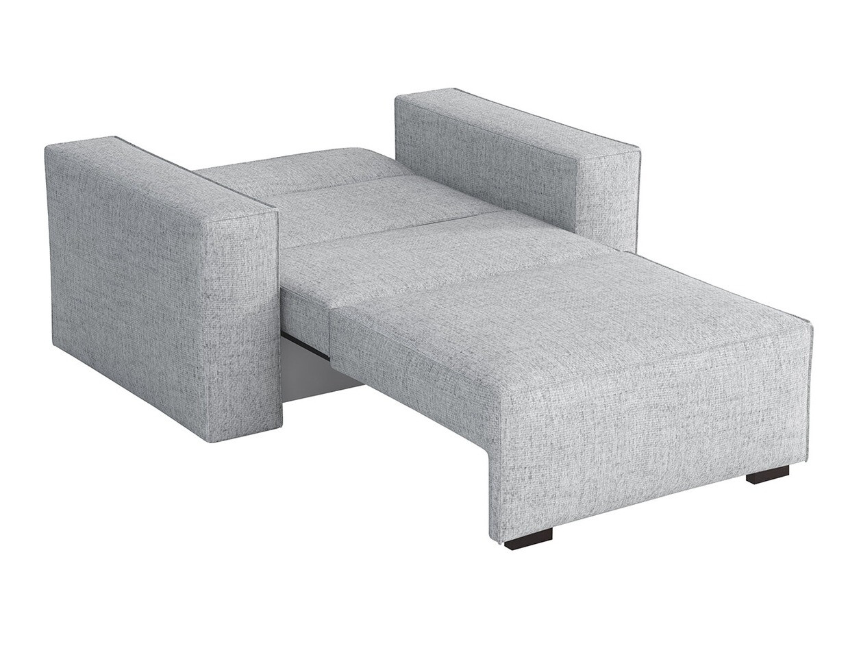 Fotelj Columbus 195 (Neve 16)