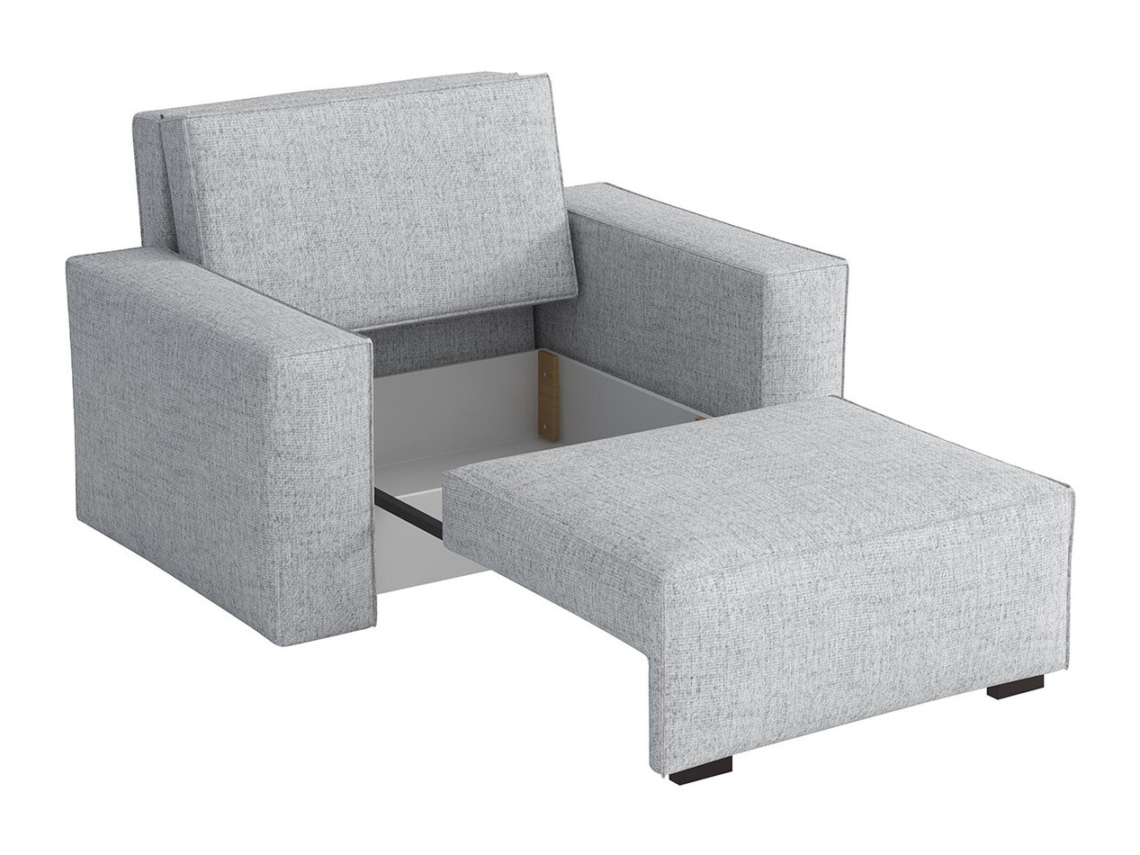 Fotelj Serora I (Neve 34)