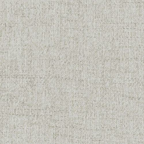 Fotelj Serora I (Neve 3)