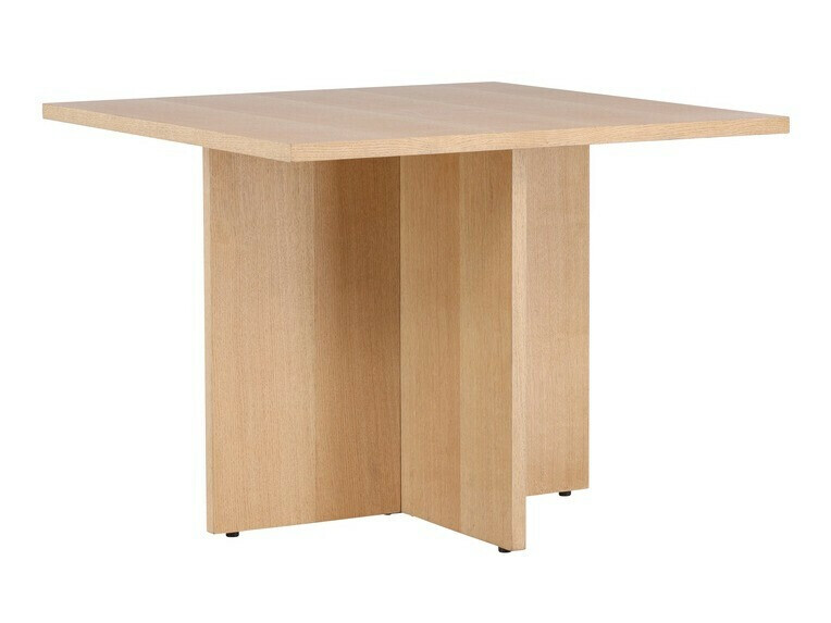 Jedilniški komplet Dallas 4000