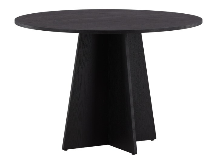 Jedilniški komplet Dallas 4017