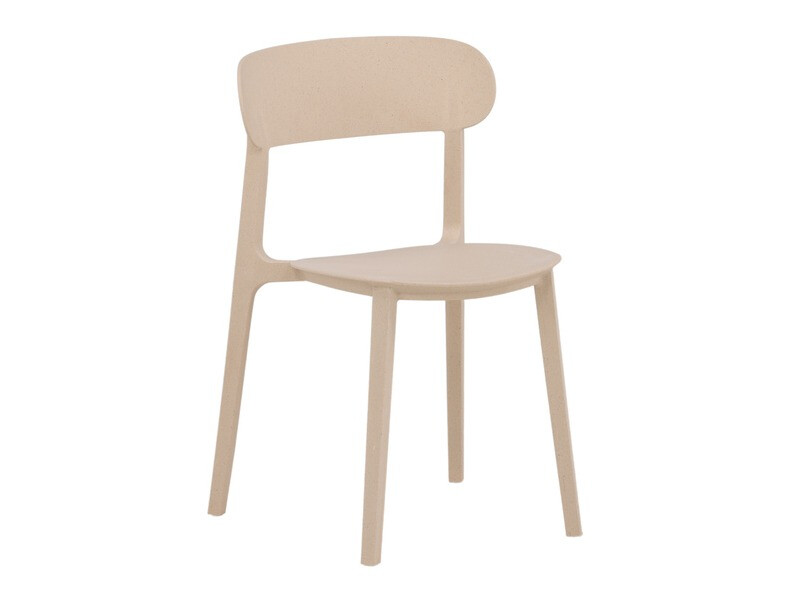 Jedilniški komplet Dallas 4017