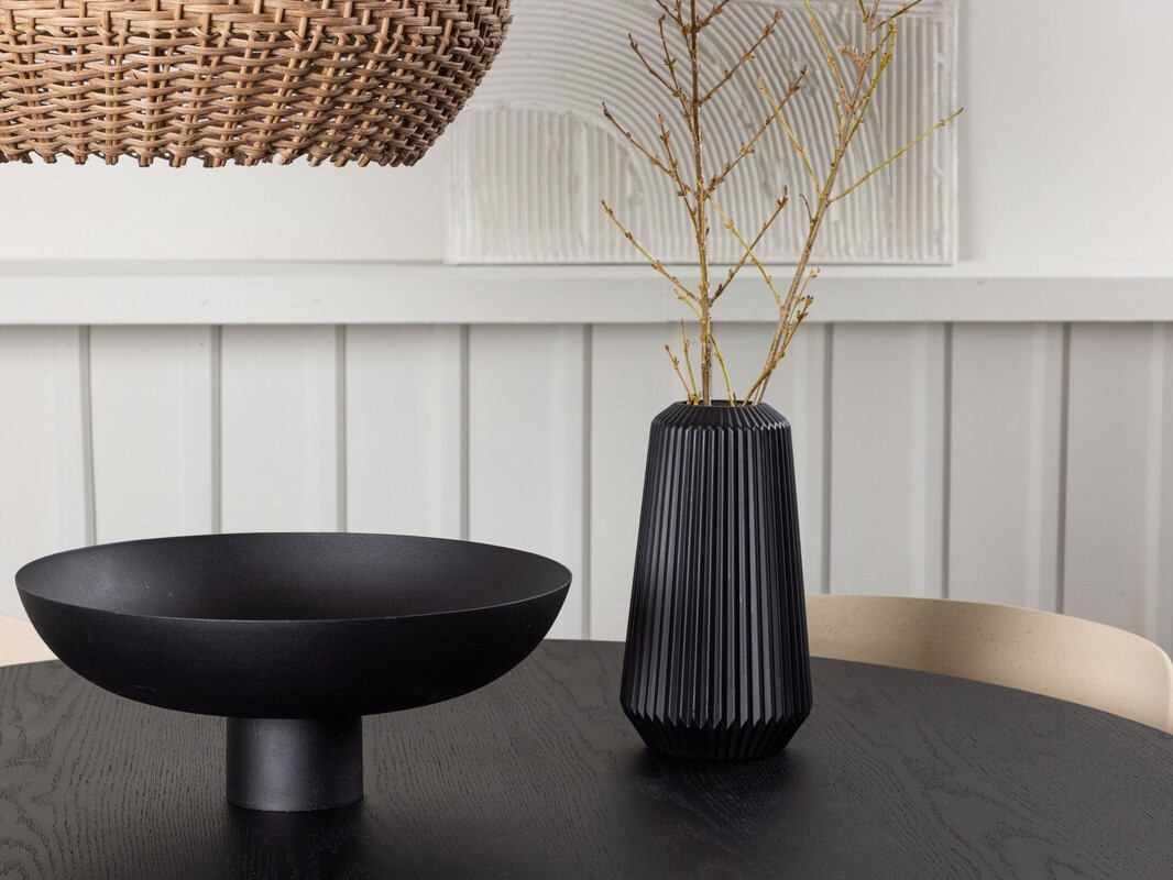 Jedilniški komplet Dallas 4017