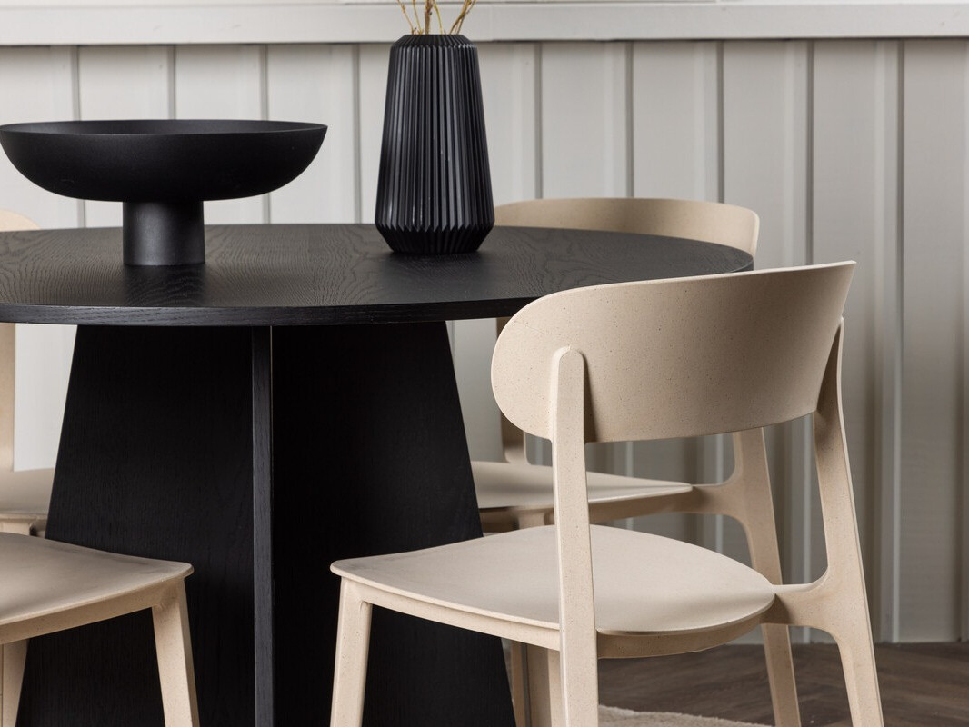 Jedilniški komplet Dallas 4017