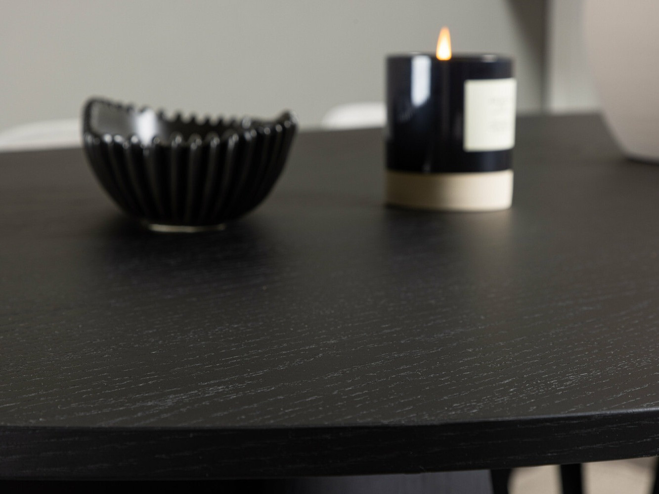 Jedilniški komplet Dallas 4024