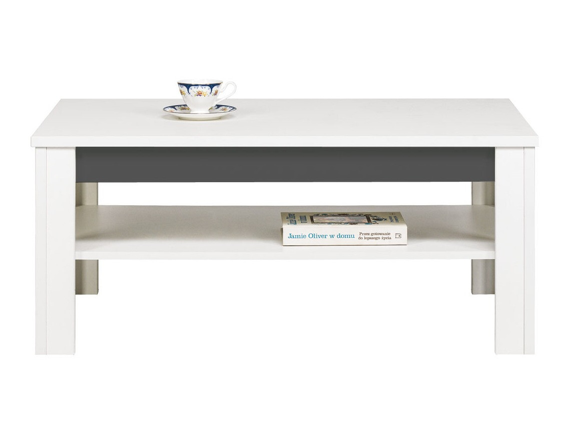 Klubska mizica Ferciru 109