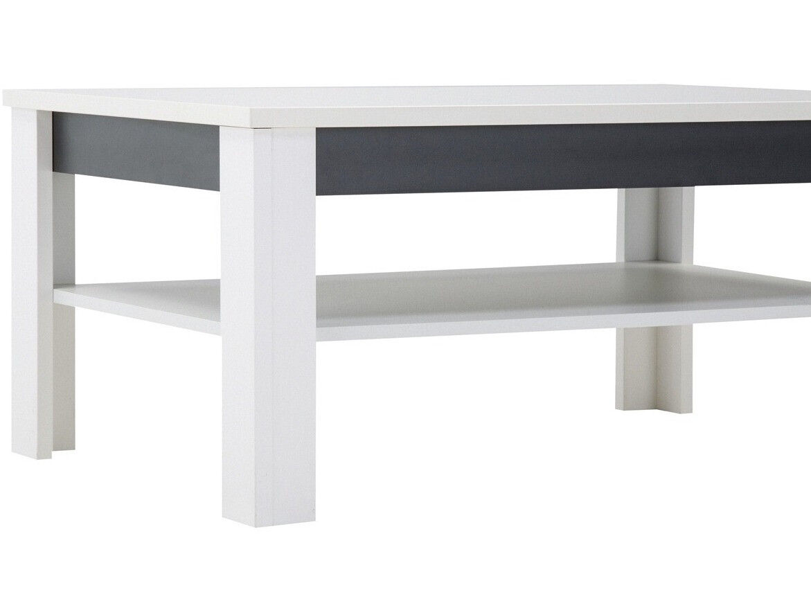 Klubska mizica Ferciru 109