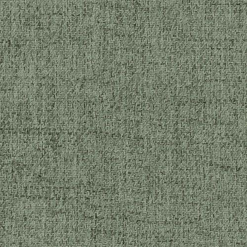 Raztegljiv kavč Serora II (Neve 34)