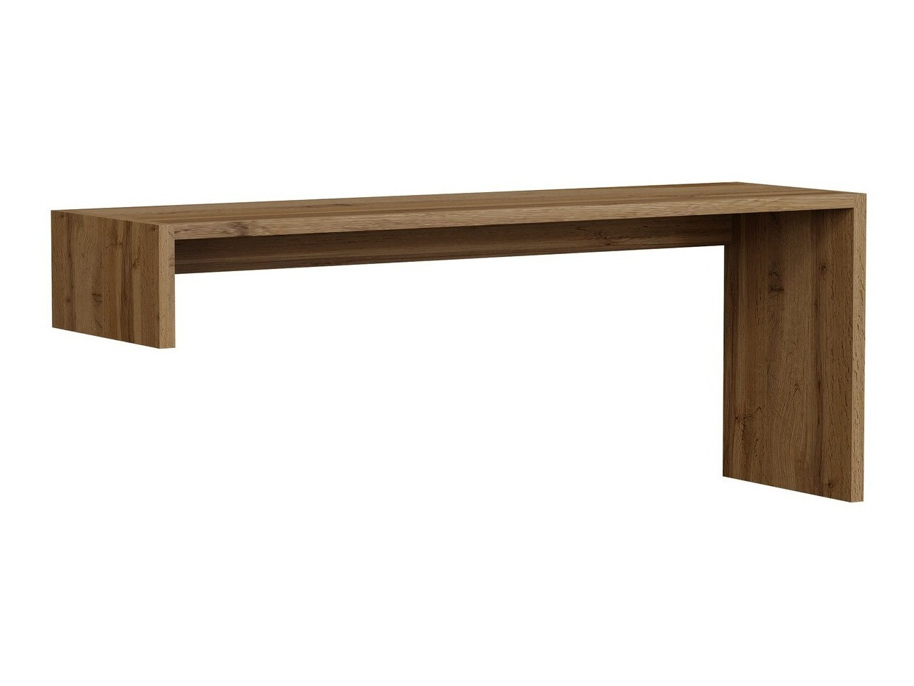 TV-omarica Nolveru 103