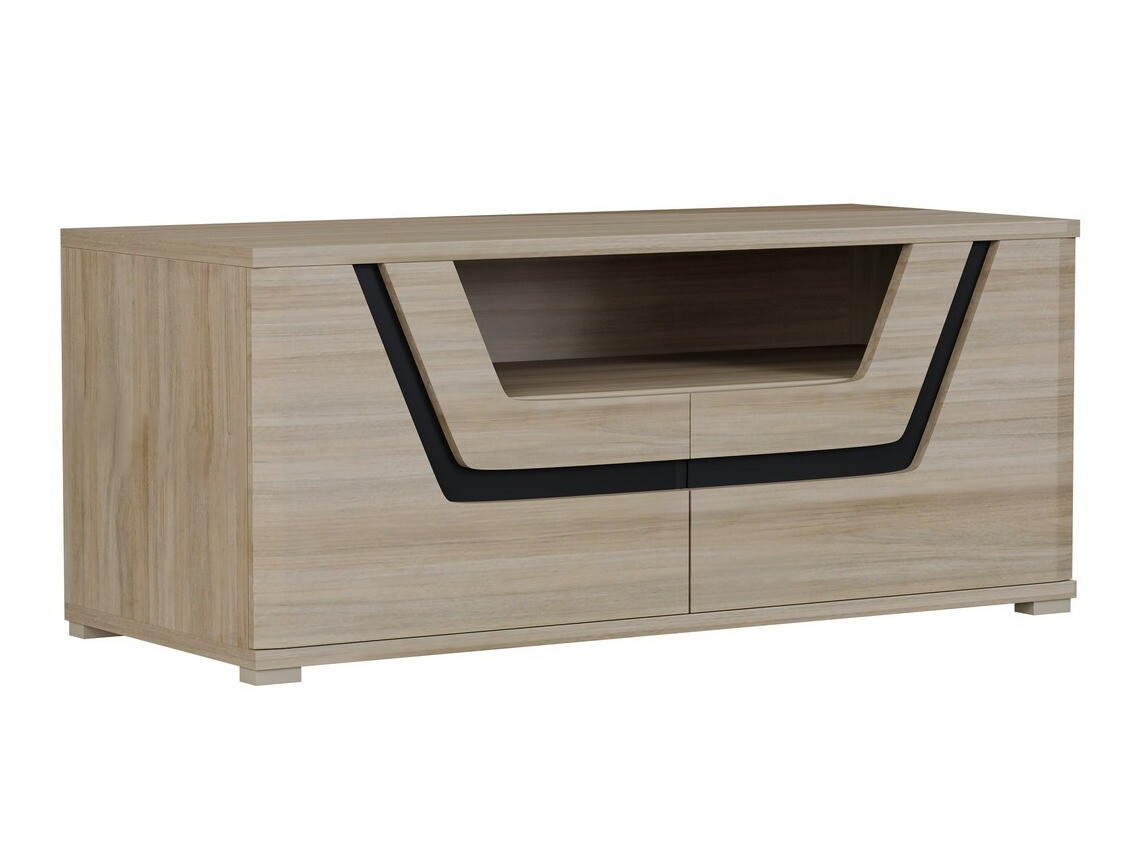 TV-omarica Soretru 109 (Brest)