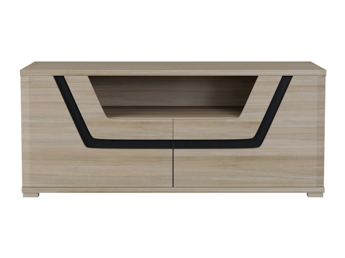 TV-omarica Soretru 109 (Brest)