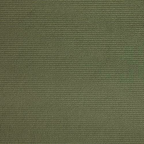 Fotelj Aelara I (Kronos 46)