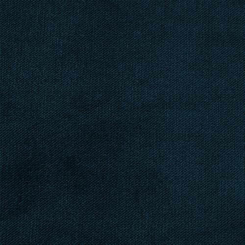 Fotelj Columbus 200 (Kronos 09)