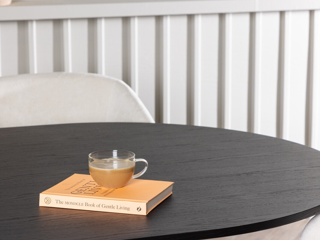 Jedilniški komplet Dallas 4025