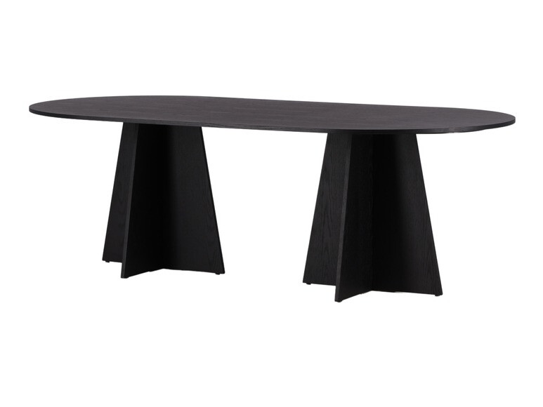 Jedilniški komplet Dallas 4026