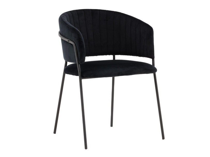 Jedilniški komplet Dallas 4026