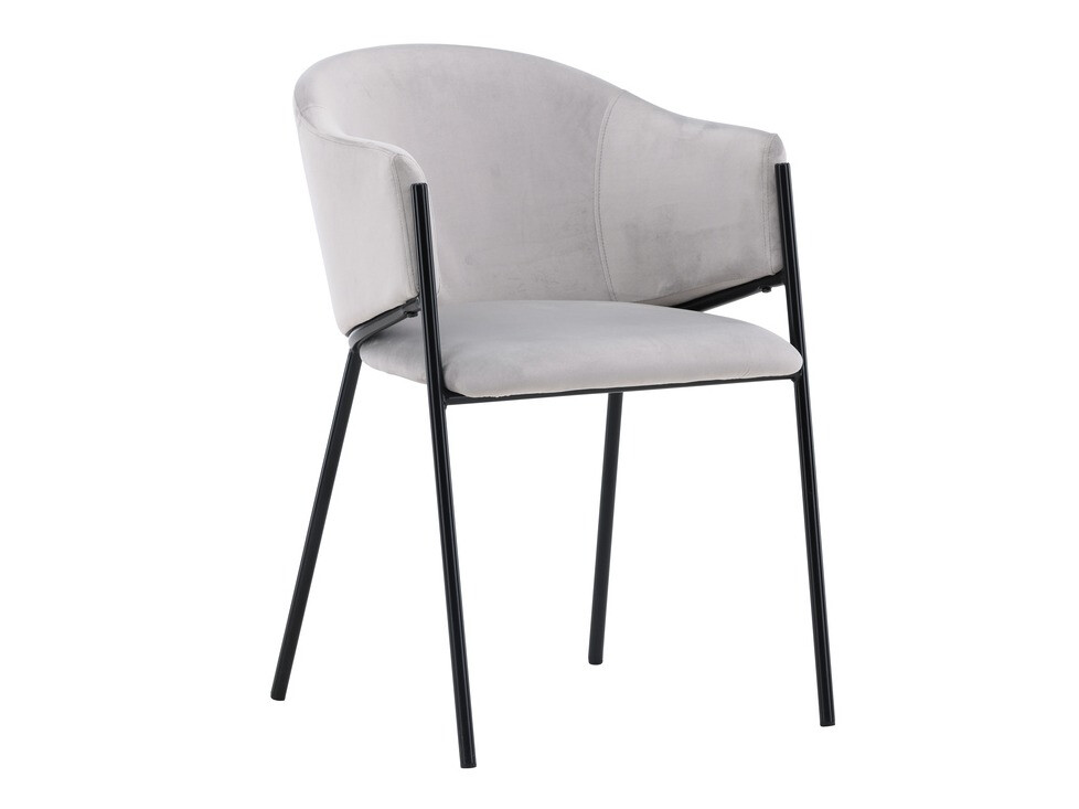 Jedilniški komplet Dallas 4029