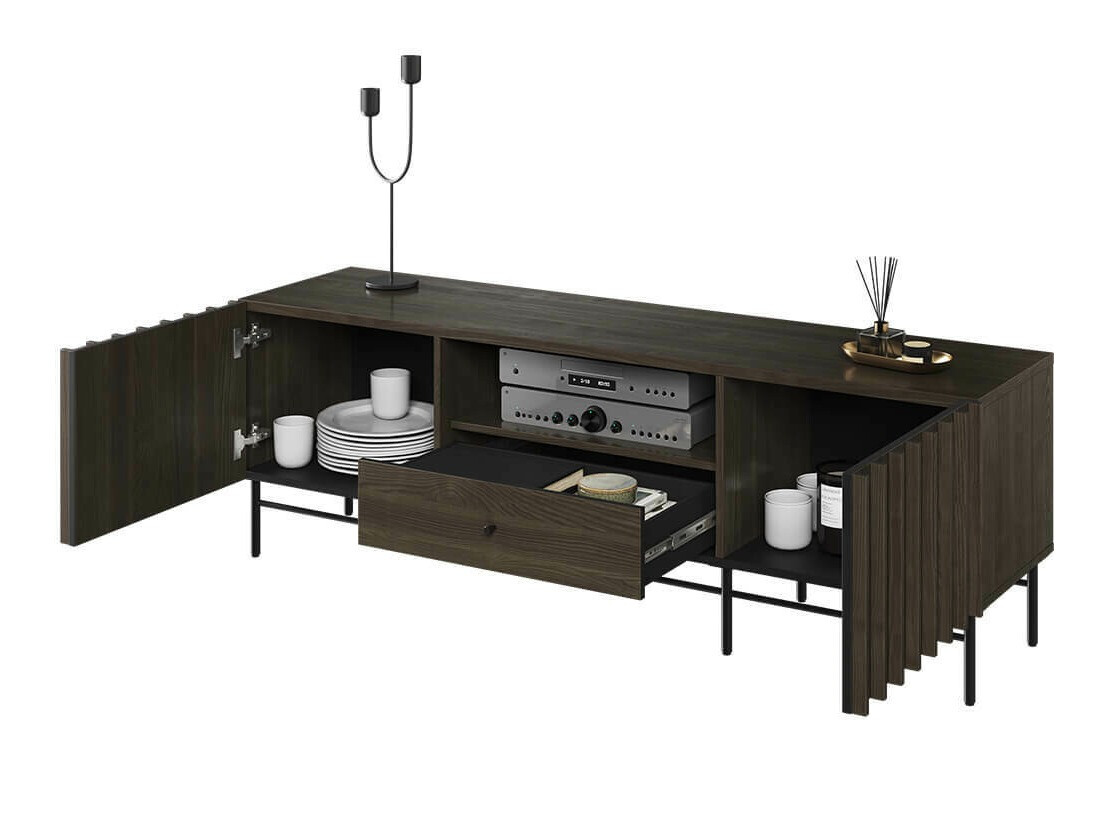 TV-omarica Catevari 102