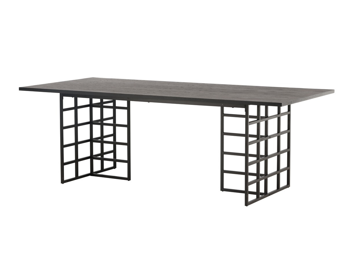 Jedilniški komplet Dallas 4040