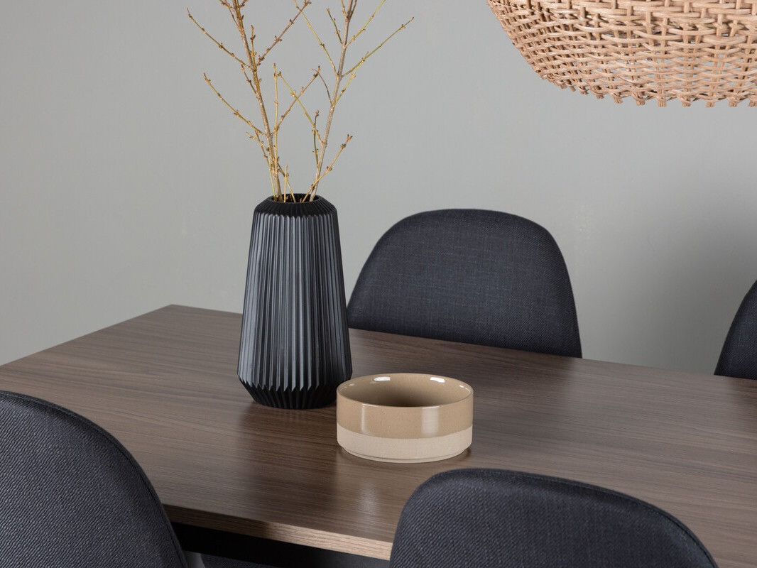 Jedilniški komplet Dallas 4045