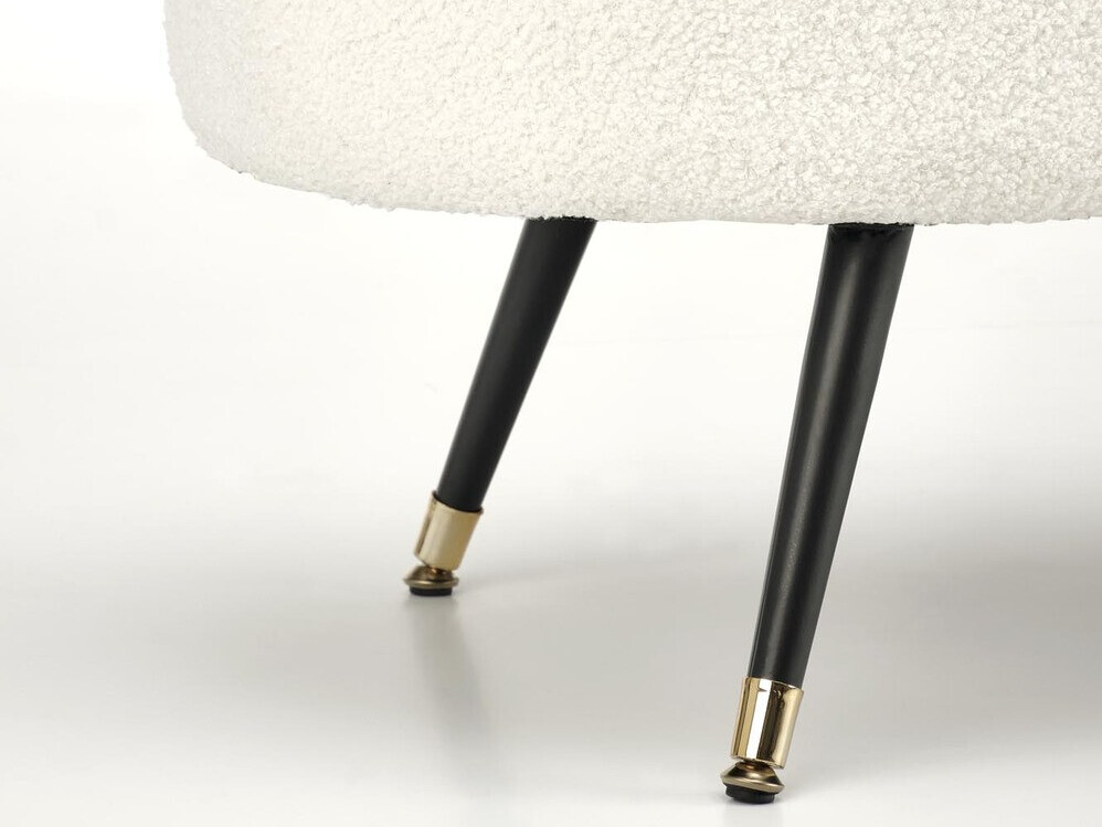 Klop z oblazinjenjem Houston 1446