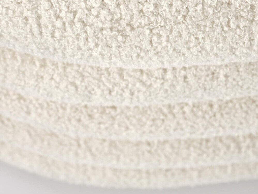 Klop z oblazinjenjem Houston 1448