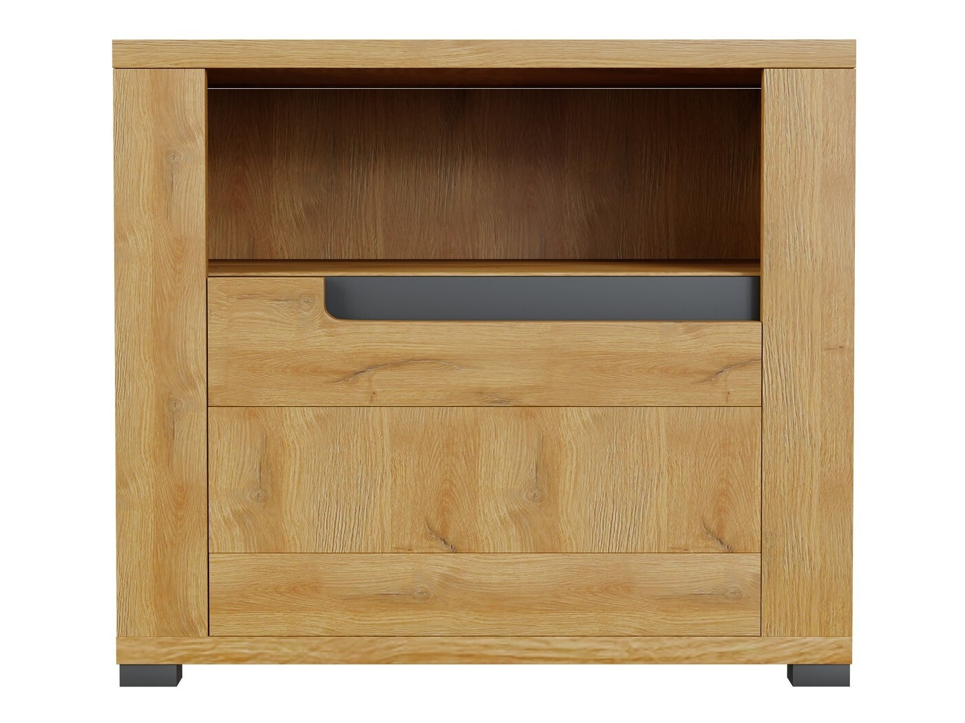 Nočna omarica Sonrevo 115