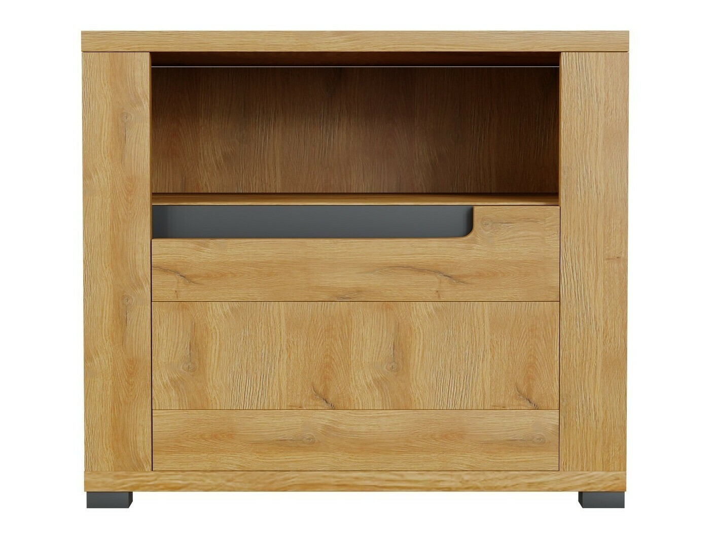 Nočna omarica Sonrevo 115