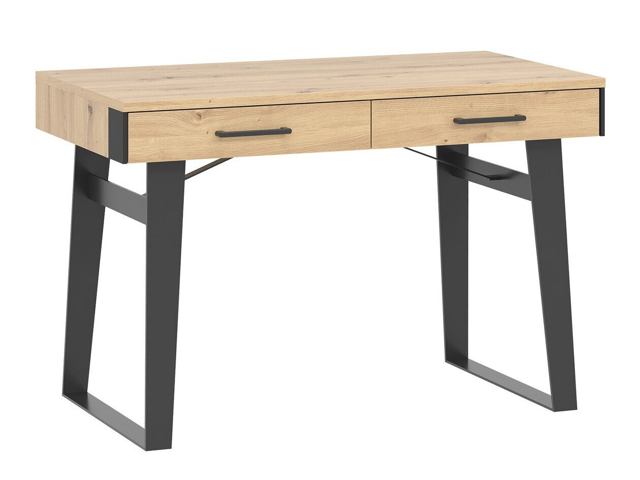 Pisalna miza Orlcame 109