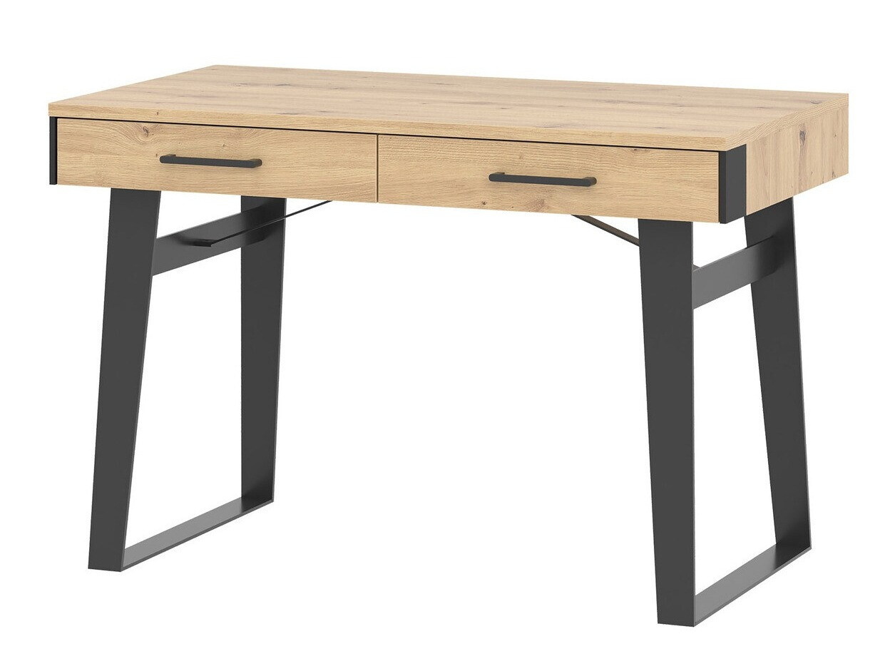 Pisalna miza Orlcame 109