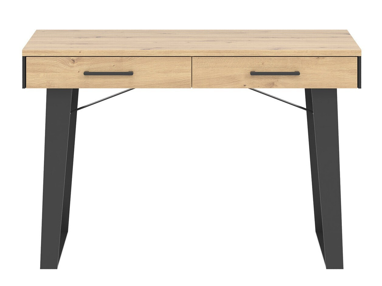 Pisalna miza Orlcame 109