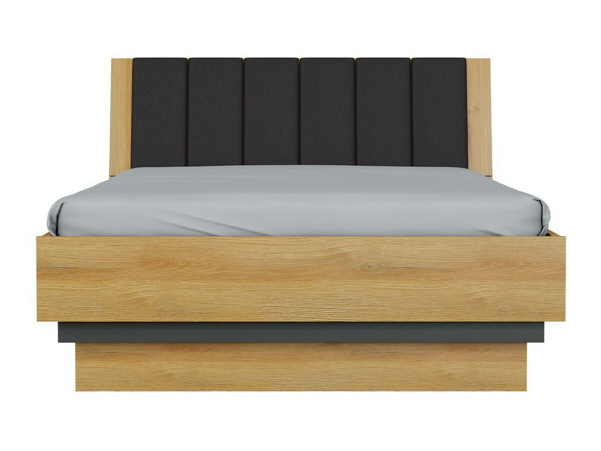 Postelja Sonrevo 118