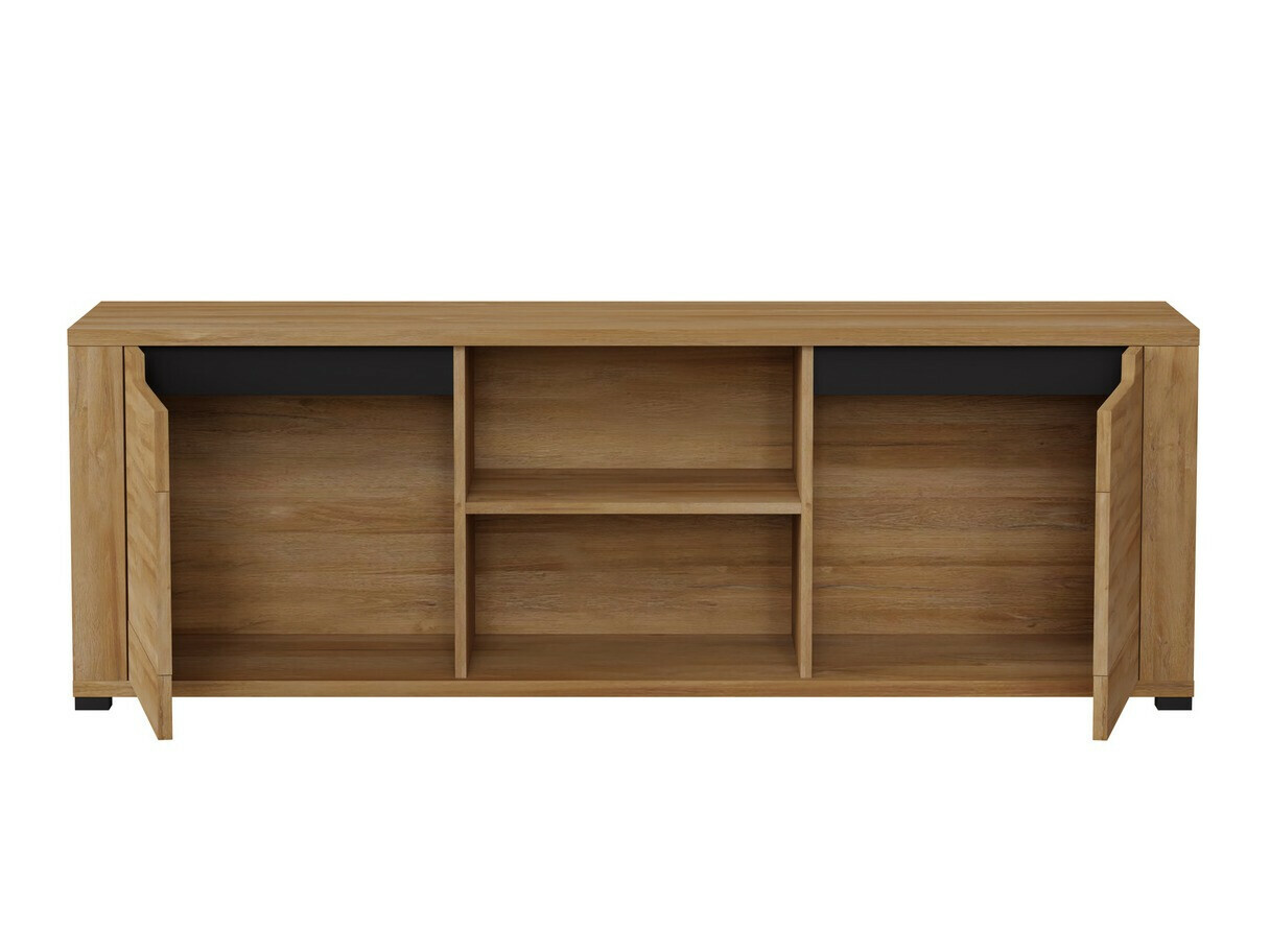 TV-omarica Sonrevo 100