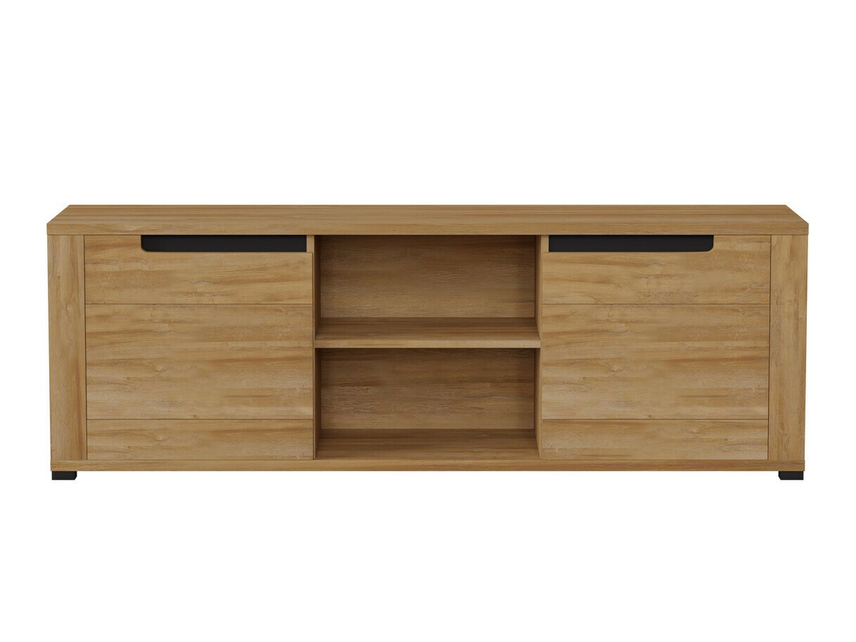 TV-omarica Sonrevo 100