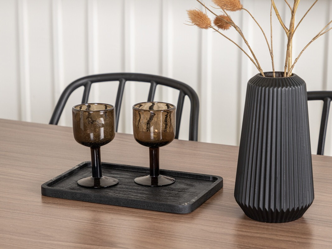 Jedilniški komplet Dallas 4047