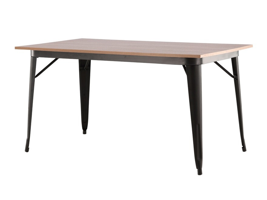 Jedilniški komplet Dallas 4048