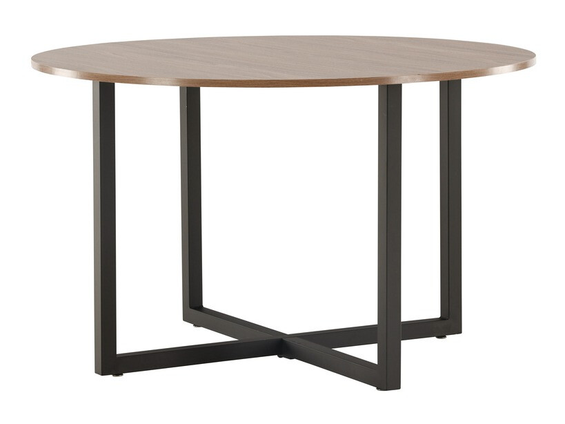 Jedilniški komplet Dallas 4057