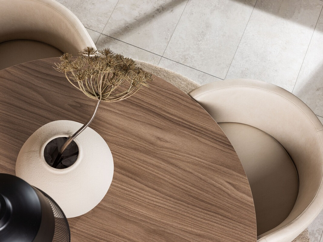 Jedilniški komplet Dallas 4057