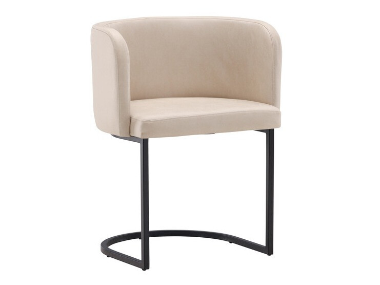 Jedilniški komplet Dallas 4057